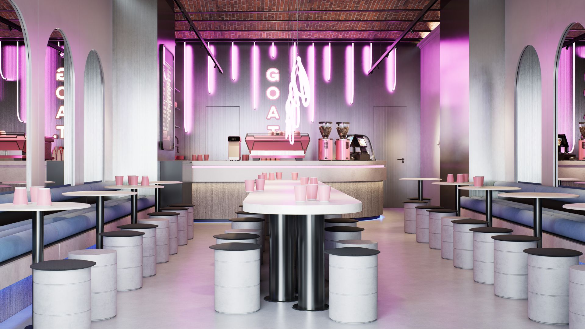 undefined 3.jpg for project GOAT PS.25